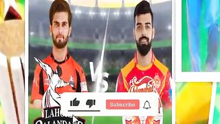 PSL_2023_Match_26_%21_Lahore_Qalandars_vs_Islamabad_United_Playing_11___PSL_8_Match_26(360p).