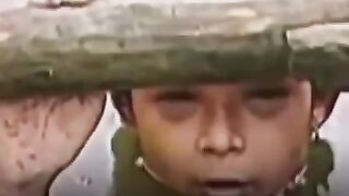 Little