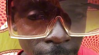 Funny video