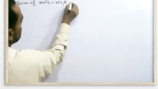 Business math