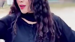 Pashto ???????????? follow me on insta :— Shararahstar25 ???? #shararah #aursunao #pashto #song #Love #girl #tiktok #foryou #viral