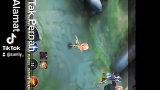 Mobile Legends