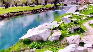 Swat video love you