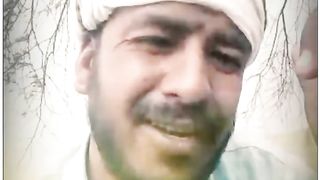 Sed pottery sed desi panjabi geet