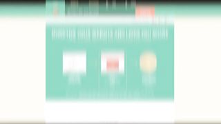 Gagner 110€ en Ligne FACILEMENT (gagner de l'argent sur internet)