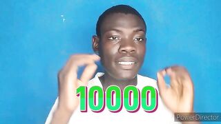 GAGNER DE L'ARGENT AVEC GMAIL EN 2023 (ARGENT MOBILE MONEY)