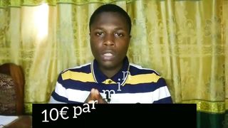 tiktok | Comment gagner de l'argent sur internet | PayPal