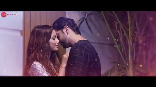 Ab_Na_Phir_Se_-_Lyrical___Hacked___Hina_Khan___Rohan_Shah___Amjad_Nadeem_Aamir(720p).