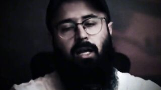 Islam