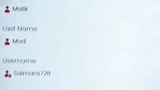 How To Create Account B Love Network