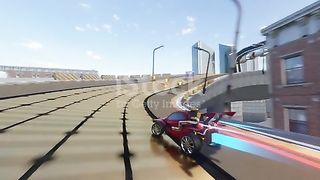 gaming videos