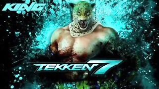 TEKKEN_8_—_Story_&_Gameplay_