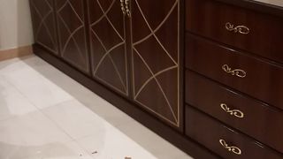 Video carpenters
