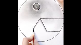 creativity, 2