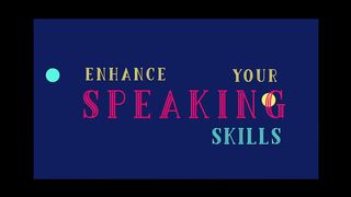 Urdu to english sentences