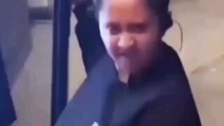 Funny Compilation Really Relaxing Funny Clip Part [ 1 ]