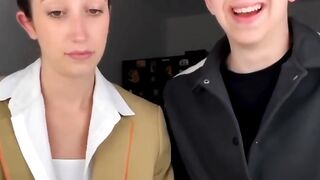 Magic videos #funnyvedio #comedy # amazing #magic so it's was amazing