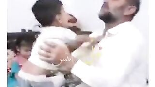 Pyari video