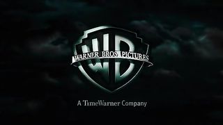 The.Conjuring.2.(2016) Hindi Full movie