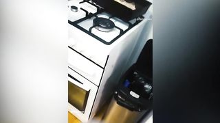 The Best Funny Videos-Funny Fails