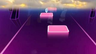 Tiles Hope EDM Rush