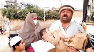 بچے برائے فروخت