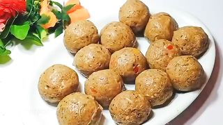 Best Kofta Recipe ♥️♥️♥️