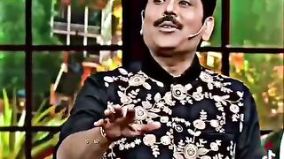 Very nice good video please like