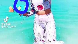 Tiktok videos