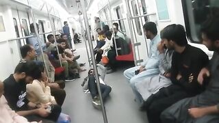 funny videos