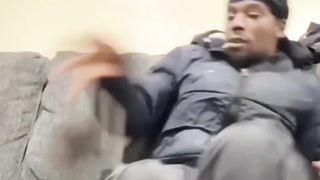 Funny Videos Compilation Part [ 2 ]