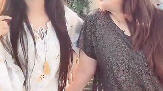 funny videos
