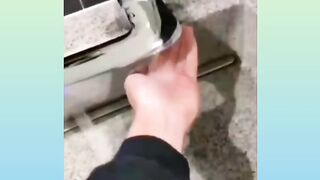 The Most Funniest Video-Best of the Week