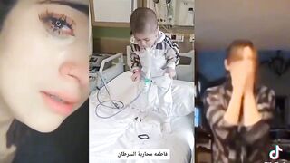 Tik tok video