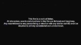 Drishyam 1 Bollywood 2015 Full H.D Movie Clips by S.A.K