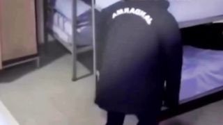 Funny Videos Compilation Part [ 3 ]