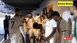 CR7-WRITES HISTORY 5 GOALS suuuuuuuuuuuuuuuu