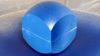 Chocolate Diamond ????