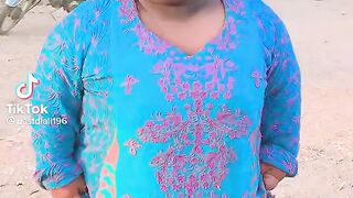 She is funny