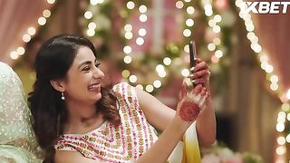 Tu.Jhoothi.Main.Makkaar.2023.480p.Hindi.HQCAM.V2
