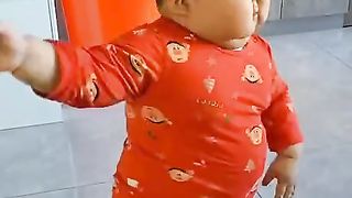 Funny