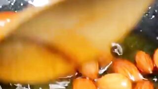 Healthy Recipe for Weakness in Body lack of blood, Calcium & Vitamins - Immunity Booster bars