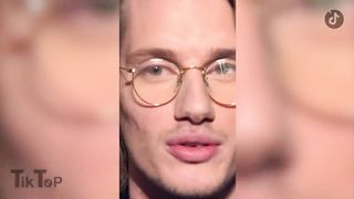 BEST OF MEILLEURS TIKTOK EN FRANÇAIS | Compilation #13 | TOP COMPILATION TIKTOK DU MOMENT