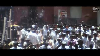 Ab Naam Mohabbat - Video Song
