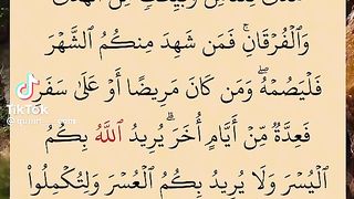 Ramzan