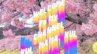 Make life fun everyday With KUL MAMA KUL ||