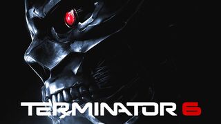 Terminator: Qara Tale (2019)(Azerbaycan dilinde)