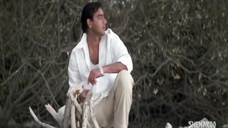 Churo Na Dil Haan Song
