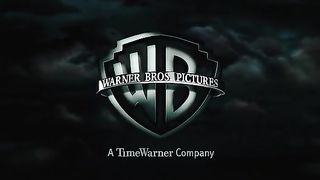 The.Conjuring.(2013).480p.Dual.Audio.(Hin-Eng).
