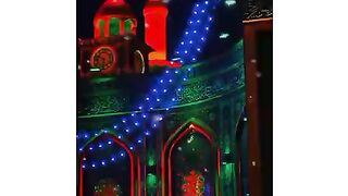 Mola abbas ,a,s